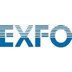 SPI Engineers- Test and Measuring Instruments Supplier in India