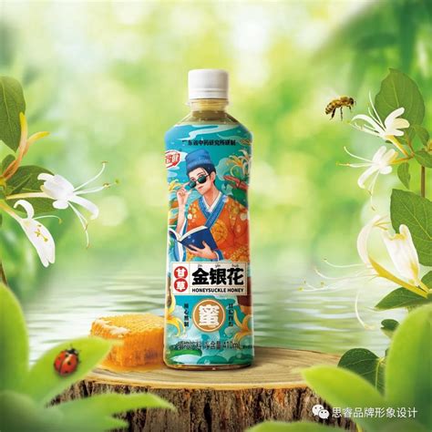 产品中心-承德露露，中国植物蛋白饮料的开创者 | 承德露露官网