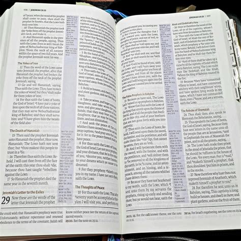 Characteristics of Christ Pt 1-SGMBC Bible Study - KJV Bible Teaching Podcast by Rev Timothy ...