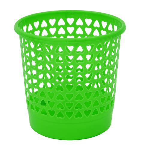 TEMPAH SAMPAH BULAT LOVELY 8115 - Jual Container Box Plastik, Keranjang ...