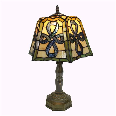 Tiffany Style Lamps | Memory Lane Lamps