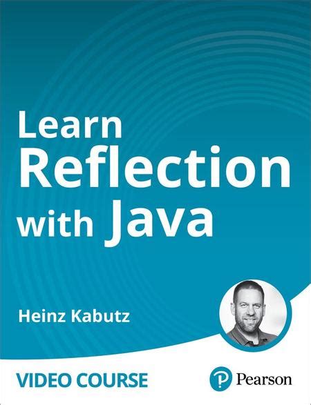 Image result for Java Reflection Coding