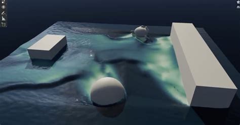 Image result for Solver Module in Blender Not Working