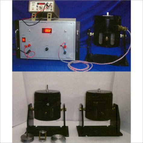 Vibration Measurements & Analysis Manufacturer,Supplier In Bengaluru