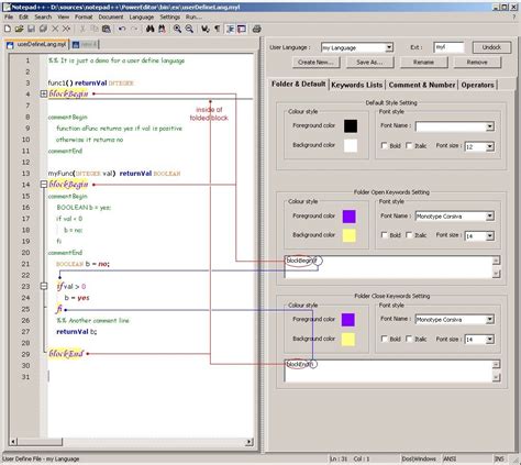 Image result for Notepad Writing Download and Notepad Website Search