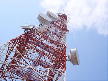 Leading Manufacturer of Electrical Products - C&S Electric