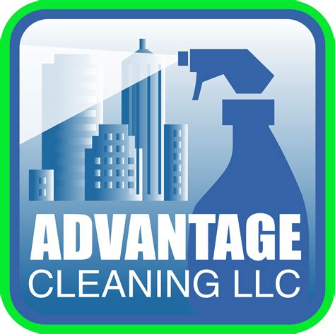 Facility Solutions & Commercial Cleaning Services NYC