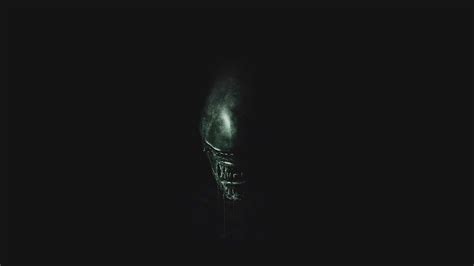 Image result for Alien Movie Desktop