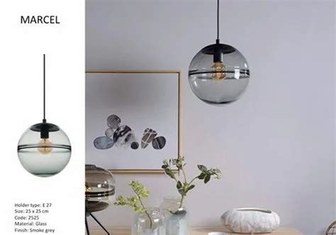 Shadow Master - Manufacturer of Table Lamp Shades & Table Lamps from Mumbai