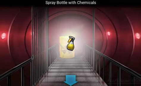 Image result for Trapmaker Chapter 3 Shape