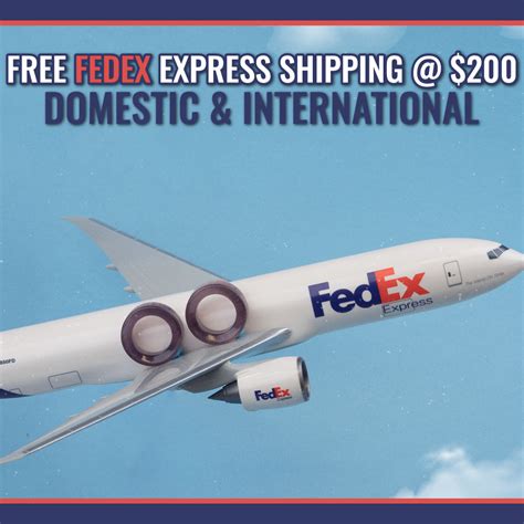 History of Stretching Ears & Origin of Big Ear Holes – PlugYourHoles.com