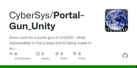 Image result for Gun Code Unity