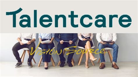 Image result for Vision Source Locations