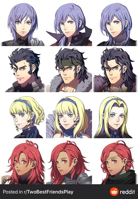 fire emblem three houses herbal remedies