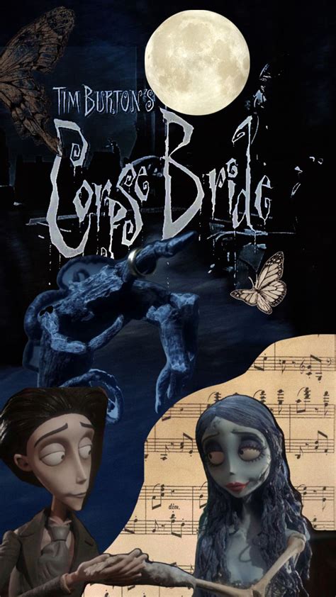 Image result for Corpse Bride Battle Scene