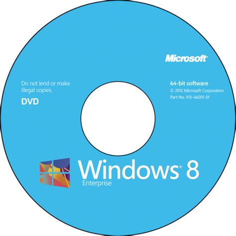 Image result for Windows CD Icon
