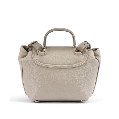 Buy Monroe Satin Sling Bag | Lino Perros