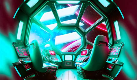 Crypto Trader Warns of Solana Sell-Off, Says SOL Bottom Should Take a ...