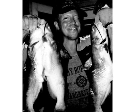 Edward Berenyi Obituary (1959 - 2021) - Aurora, IL - Aurora Beacon News