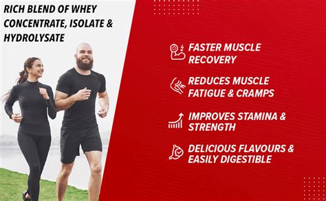 GNC Pro Performance 100% Whey Protein Powder | Boosts Strength ...