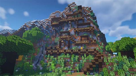 Minecraft Base Blocks 的图像结果