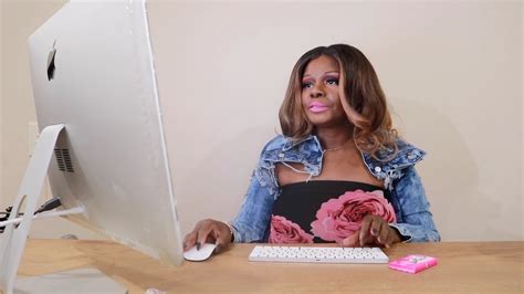 Image result for Red Couch Keyboard ASMR