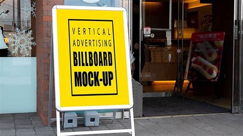 Promotion Sign 的图像结果