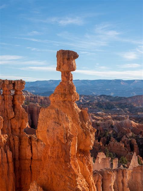 What To Do In Bryce Canyon National Park