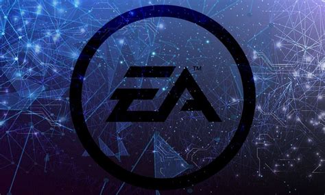 EA Pickpocketed By Hackers Who Stole And Sold FIFA 21, Frostbite Engine ...