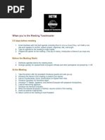 Image result for SAA Role Toastmasters Script