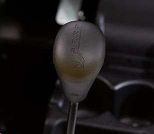 HPX815E Utility Vehicle | Traditional Gator™ Utility Vehicles | John Deere