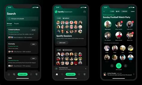 What is Wrapped.mp4 (Video Tech)