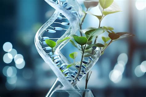 Biotechnology Engineering 的图像结果
