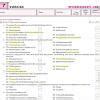 This MCQs for class 9 Subject :-) Science (biology) Chapter :-) 2 ...