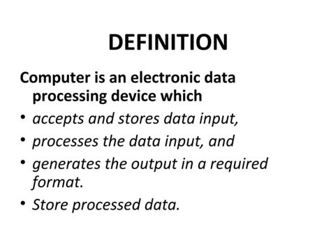 Introduction to Computer Engineering 的图像结果