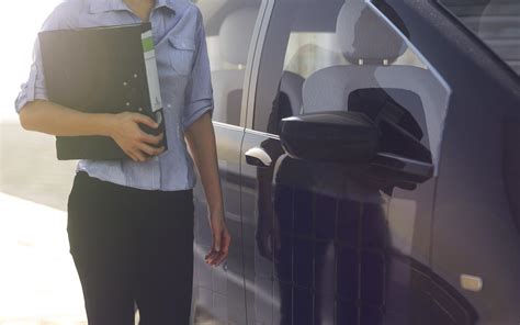 Ende Juli fällt der Vorhang für das Solar-Elektroauto Sion - electrive.net