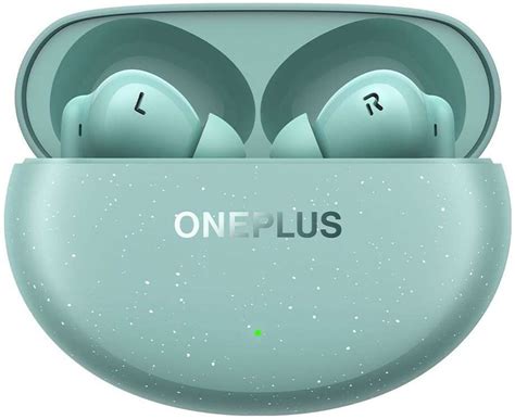 OnePlus Nord Buds 3 Pro Truly Wireless Earbuds with 49dB Active Noise ...