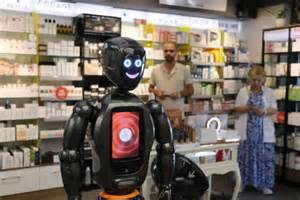 Famous films that were once infamously rejected