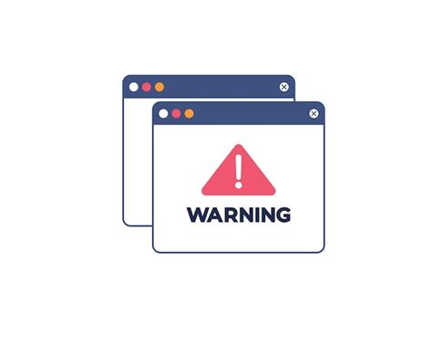 Image result for Pop Up Alert Icon