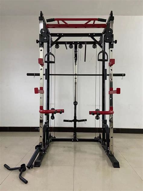 Gym Exercise Equipment 的图像结果