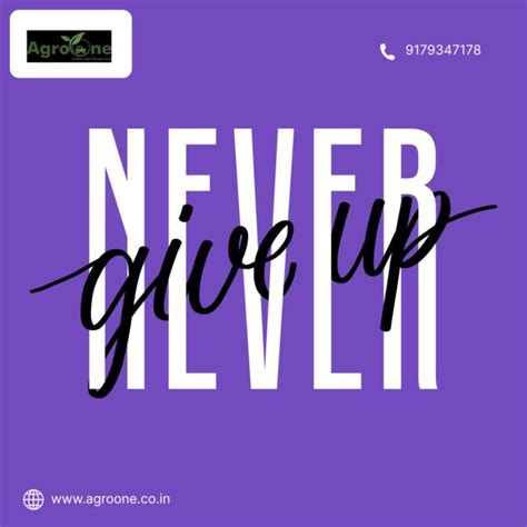 Agro One in Indore, India