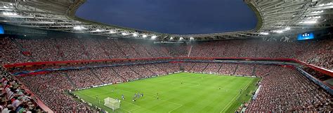 Athletic Club 的图像结果