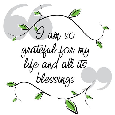 5 Positive Affirmations To Boost Your Mental Health | Her Circle