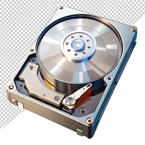 Image result for Disk Transparent Background