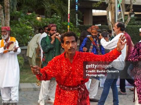 Image result for Sindhi Musical Instruments