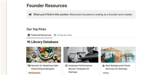Example Capital Resources 的图像结果