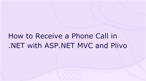 Image result for VB.NET Call Phone Number