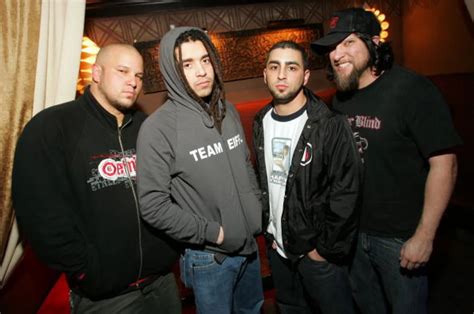 Image result for Nonpoint Lead Singer