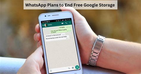 How to Manage WhatsApp Storage and Save Essential in 2024