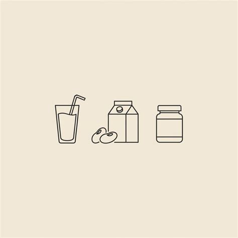 Almased Side Effects: Risks, Interactions & Warnings - Tonum